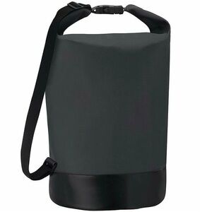 Paco Rabanne weekend/sport bag